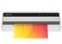 Laminavimo aparatas Fellowes Saturn A4
