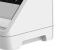 Laminavimo aparatas Fellowes Saturn A4