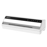Laminavimo aparatas Fellowes Saturn A4