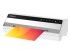 Laminavimo aparatas Fellowes Saturn A4