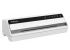 Laminavimo aparatas Fellowes Saturn A4