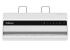 Laminavimo aparatas Fellowes Saturn A4