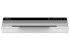 Laminavimo aparatas Fellowes Saturn A3