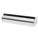 Laminavimo aparatas Fellowes Saturn A3