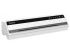 Laminavimo aparatas Fellowes Saturn A3