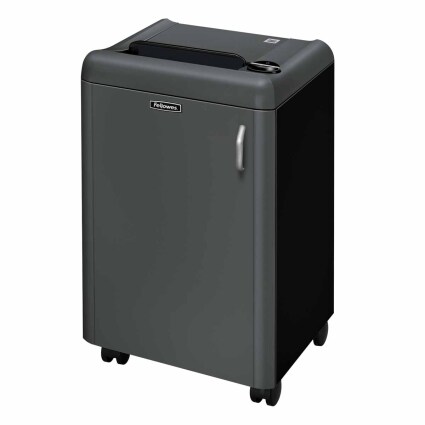Fellowes 1050HS naikiklis