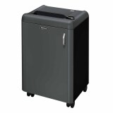Fellowes 1050HS naikiklis