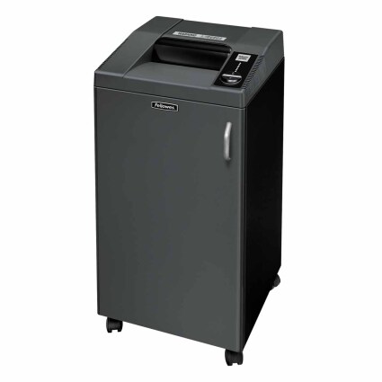Fellowes 3250HS naikiklis