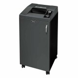 Fellowes 3250HS naikiklis