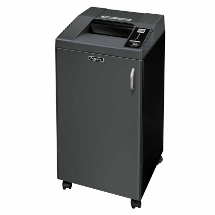 Fellowes 3250SMC naikiklis