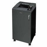 Fellowes 3250SMC naikiklis