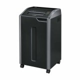 Fellowes 425HS naikiklis