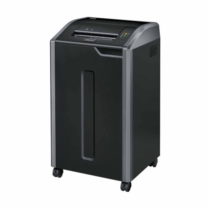 Fellowes 425HS naikiklis