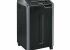 Fellowes 425HS naikiklis