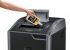 Fellowes 425HS naikiklis