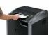 Fellowes 425HS naikiklis