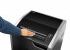 Fellowes 425HS naikiklis