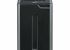 Fellowes 425HS naikiklis