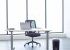 fellowes lx65 do domu