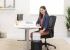 Fellowes LX41 naikiklis