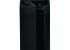 Niszczarka Fellowes AUTOMAX™ 350C