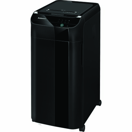 Fellowes AUTOMAX™ 450C naikiklis