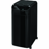 Fellowes AUTOMAX™ 450C naikiklis