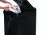 Niszczarka Fellowes AUTOMAX™ 350C czarna