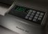 Fellowes Proteus A3 laminavimo aparatas