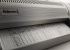 Fellowes Proteus A3 laminavimo aparatas