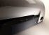 Fellowes Lunar A3 laminavimo aparatas