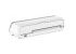 Fellowes Venus A3 laminavimo aparatas