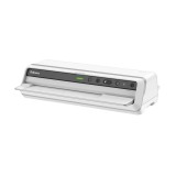 Fellowes Venus A3 laminavimo aparatas