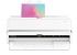 Fellowes Venus A3 laminavimo aparatas