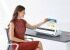Fellowes Venus A3 laminavimo aparatas
