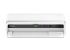 Fellowes Venus A3 laminavimo aparatas