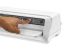 Fellowes Venus A3 laminavimo aparatas