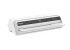 Fellowes Venus A3 laminavimo aparatas