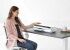 Fellowes Jupiter A3 laminavimo aparatas