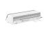 Fellowes Jupiter A3 laminavimo aparatas