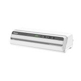 Fellowes Jupiter A3 laminavimo aparatas