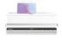 Fellowes Jupiter A3 laminavimo aparatas