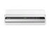 Fellowes Jupiter A3 laminavimo aparatas