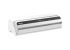 Fellowes Jupiter A3 laminavimo aparatas