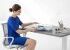 Fellowes Amaris A3 laminavimo aparatas