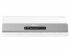Fellowes Amaris A3 laminavimo aparatas