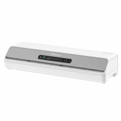 Fellowes Amaris A3 laminavimo aparatas