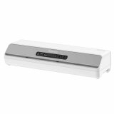 Fellowes Amaris A3 laminavimo aparatas