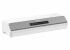 Fellowes Amaris A3 laminavimo aparatas