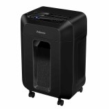 Naikiklis AUTOMAX™ 90M